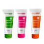 Sabonete Vitamina C Dermachem 6238 Cor:Único;Tamanho:Único
