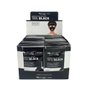 Sache Mascara Facial Max Love Total Black Cor:Único;Tamanho:Único