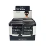 Sache Mascara Facial Max Love Total Black Cor:Único;Tamanho:Único