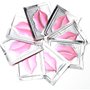 Sache Mascara Labial Perfect Vivai Kiss 5035.1.1