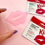 Sache Mascara Labial Perfect Vivai Kiss 5035.1.1