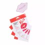 Sache Mascara Labial Perfect Vivai Kiss 5035.1.1
