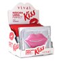 Sache Mascara Labial Perfect Vivai Kiss 5035.1.1