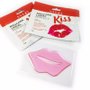 Sache Mascara Labial Perfect Vivai Kiss 5035.1.1