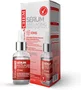 Sérum Anti-Aging E Efeito Lifting Dermachem 7188