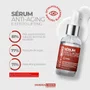 Sérum Anti-Aging E Efeito Lifting Dermachem 7188