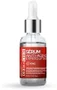 Sérum Anti-Aging E Efeito Lifting Dermachem 7188