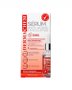 Sérum Anti-Aging E Efeito Lifting Dermachem 7188