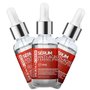 Sérum Anti-Aging E Efeito Lifting Dermachem 7188