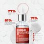 Sérum Anti-Aging E Efeito Lifting Dermachem 7188