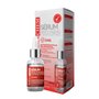 Sérum Anti-Aging E Efeito Lifting Dermachem 7188