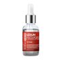 Sérum Anti-Aging E Efeito Lifting Dermachem 7188