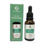Serum Facial Antioleosidade/Anti Acne Di Grezzo