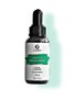 Serum Facial Antioleosidade/Anti Acne Di Grezzo