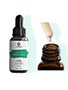 Serum Facial Antioleosidade/Anti Acne Di Grezzo
