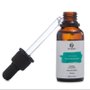 Serum Facial Antioleosidade/Anti Acne Di Grezzo