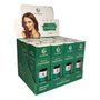 Serum Facial Antioleosidade/Anti Acne Di Grezzo
