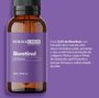 Sérum Bioretinol Dermachem 8671 Cor:Único;Tamanho:Único