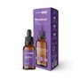 Sérum Bioretinol Dermachem 8671 Cor:Único;Tamanho:Único