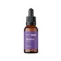 Sérum Bioretinol Dermachem 8671 Cor:Único;Tamanho:Único