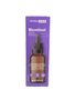 Sérum Bioretinol Dermachem 8671 Cor:Único;Tamanho:Único