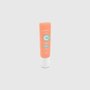 Sérum Booster Vizzela Nano Vitamina C 10%