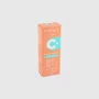 Sérum Booster Vizzela Nano Vitamina C 10%