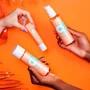 Sérum Booster Vizzela Nano Vitamina C 10%