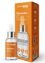Sérum Clareador Dermachem 8433 Cor:Único;Tamanho:Único