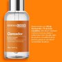 Sérum Clareador Dermachem 8433 Cor:Único;Tamanho:Único