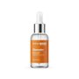 Sérum Clareador Dermachem 8433 Cor:Único;Tamanho:Único