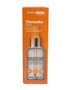 Sérum Clareador Dermachem 8433 Cor:Único;Tamanho:Único