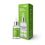 Sérum Efeito Secativo Dermachem 6724 Cor:Único;Tamanho:Único