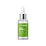 Sérum Efeito Secativo Dermachem 6724 Cor:Único;Tamanho:Único