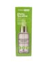 Sérum Efeito Secativo Dermachem 6724 Cor:Único;Tamanho:Único