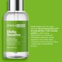 Sérum Efeito Secativo Dermachem 6724 Cor:Único;Tamanho:Único