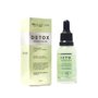 Sérum Facial Detox Max Love