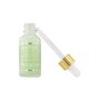 Sérum Facial Detox Max Love
