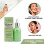 Sérum Facial Detox Max Love