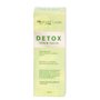 Sérum Facial Detox Max Love