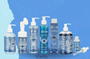 Sérum Facial Fenzza Stitch DIS142