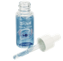 Sérum Facial Fenzza Stitch DIS142