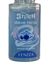Sérum Facial Fenzza Stitch DIS142