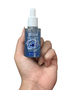 Sérum Facial Fenzza Stitch DIS142