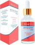 Sérum Facial Hidr Revitalizante Max Love