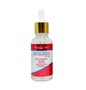 Sérum Facial Hidr Revitalizante Max Love