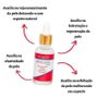 Sérum Facial Hidr Revitalizante Max Love