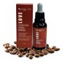 Sérum Facial Max Love Cafeína+Extratos Botân Cor:Único;Tamanho:Único