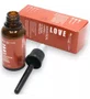 Sérum Facial Max Love Cafeína+Extratos Botân Cor:Único;Tamanho:Único