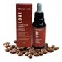 Sérum Facial Max Love Cafeína+Extratos Botân Cor:Único;Tamanho:Único